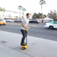InMotion SCV Hands On: A Cheaper, Lighter Segway That's a Lot of Fun